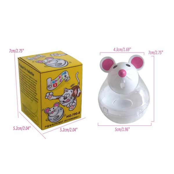 dog bowls & feeders cat bowl keep leave dispenser for animals puppy feeder leakage rolling 1
dog bowls & feeders cat bowl keep leave dispenser for animals puppy feeder leakage rolling 1