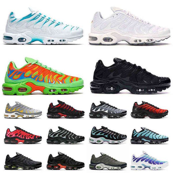 shoes sports women trainers big size triple black white purple fire pink mean green bred tiffany off grey 2021 tn plus mens us 12sneakers
shoes sports women trainers big size triple black white purple fire pink mean green bred tiffany off grey 2021 tn plus mens us 12sneakers
