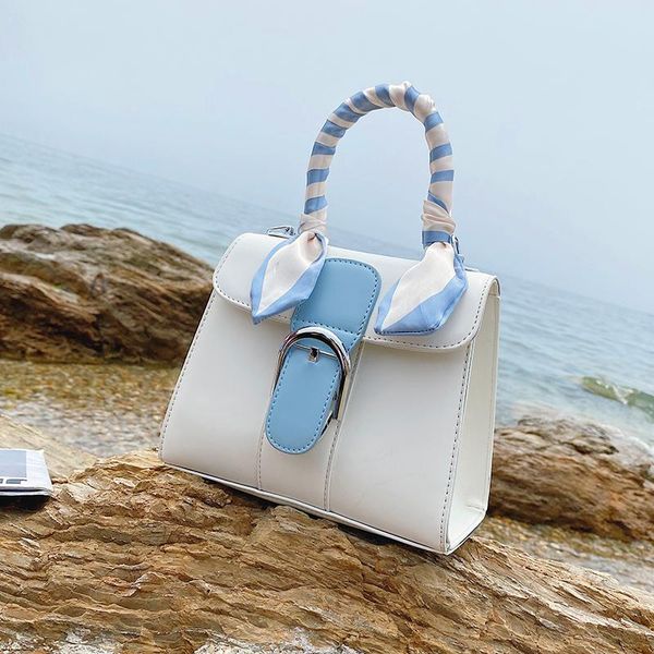 evening bags niche design high-end women's bag all-match 2021 fashion messenger handbag square shoulder width: 19cm
evening bags niche design high-end women's bag all-match 2021 fashion messenger handbag square shoulder width: 19cm