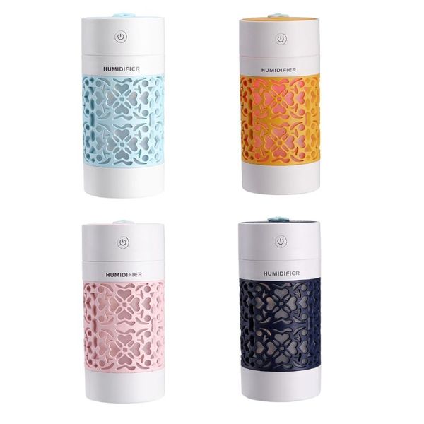 humidifiers mute w/ night light 250ml cool mist humidifier portable bottle for home bedroom office small room
humidifiers mute w/ night light 250ml cool mist humidifier portable bottle for home bedroom office small room