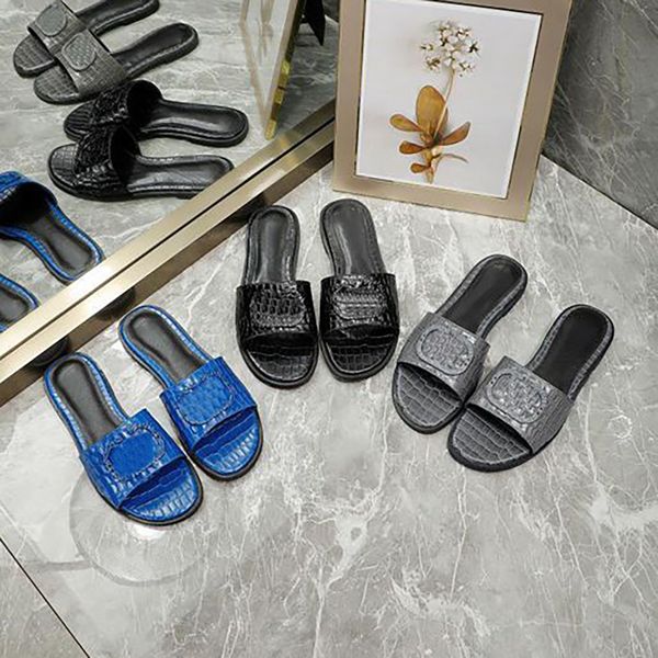 famous classic sandals fashion slippers women shoes beach home casual slippers, Black
famous classic sandals fashion slippers women shoes beach home casual slippers, Black