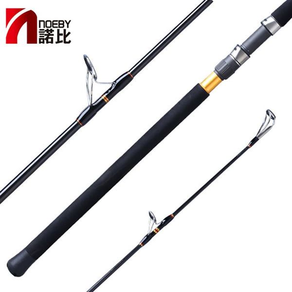 fishing spinning popping rod carbon pole fuji sic guide and strengthen eva handle tackle boat rods
fishing spinning popping rod carbon pole fuji sic guide and strengthen eva handle tackle boat rods