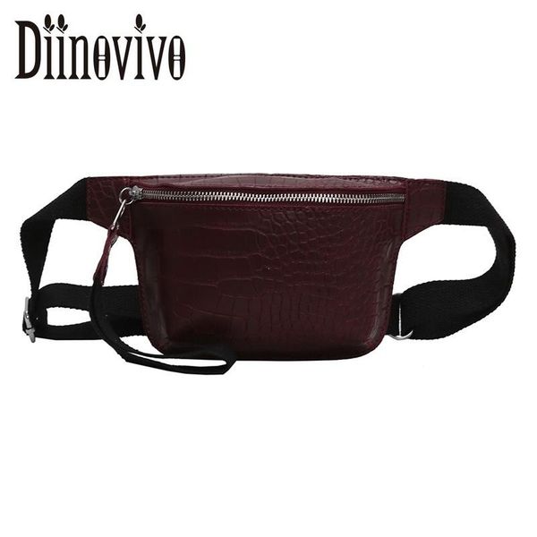 waist bags diinovivo 2021 bag for women stone patten fanny pack vintage mini portable phone female belt chest dnv0942
waist bags diinovivo 2021 bag for women stone patten fanny pack vintage mini portable phone female belt chest dnv0942