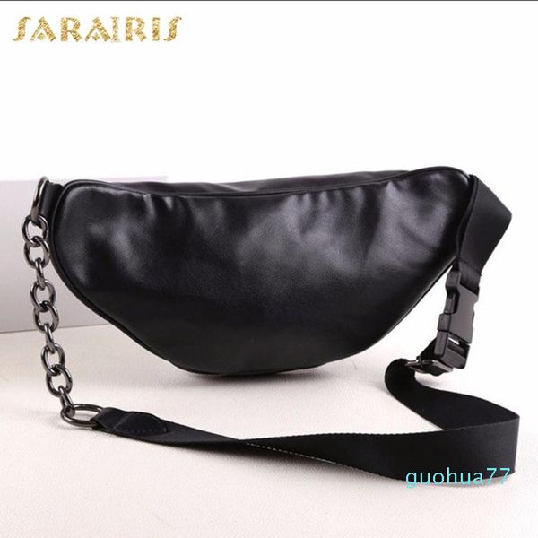 designer-waist bags 2021 fanny pack women belt bag fashion bum pouch phone pu leather chest packs purse
designer-waist bags 2021 fanny pack women belt bag fashion bum pouch phone pu leather chest packs purse