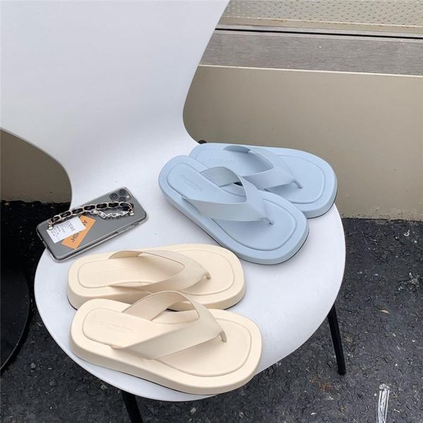 boussac chunky heel platform sandals women soft sole summer beach flip flops brand design outdoor slippers slides, Black
boussac chunky heel platform sandals women soft sole summer beach flip flops brand design outdoor slippers slides, Black
