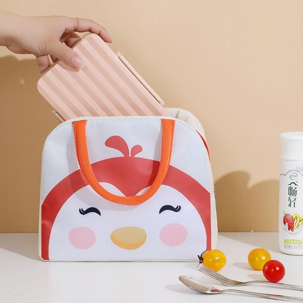storage bags fashion portable waterproof thickness picnic school lunch bag office supplies pencil cases stationery organizer
storage bags fashion portable waterproof thickness picnic school lunch bag office supplies pencil cases stationery organizer