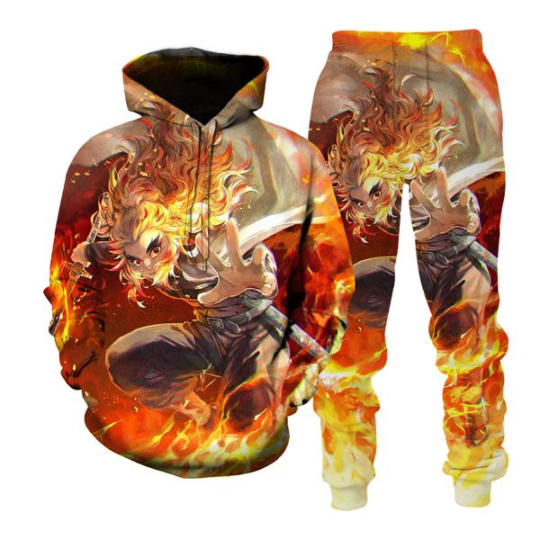high-quality men are long-sleeved suits, long-sleeved hoodies with trousers, comfortable and fashionable, breathable and warm, daily leisure, Gray
high-quality men are long-sleeved suits, long-sleeved hoodies with trousers, comfortable and fashionable, breathable and warm, daily leisure, Gray