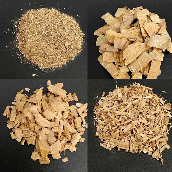 tools & accessories bbq smoker wood chips apple pear cherry pecan sawduest chunks for grilling cold generator box
tools & accessories bbq smoker wood chips apple pear cherry pecan sawduest chunks for grilling cold generator box