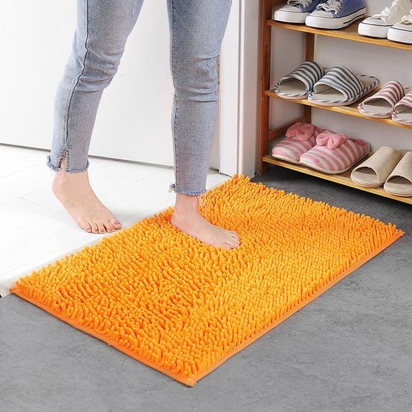 soft water absorption bath mats toilet floor doorway rug thick carpets non-slip bathroom memory foam ellipse
soft water absorption bath mats toilet floor doorway rug thick carpets non-slip bathroom memory foam ellipse