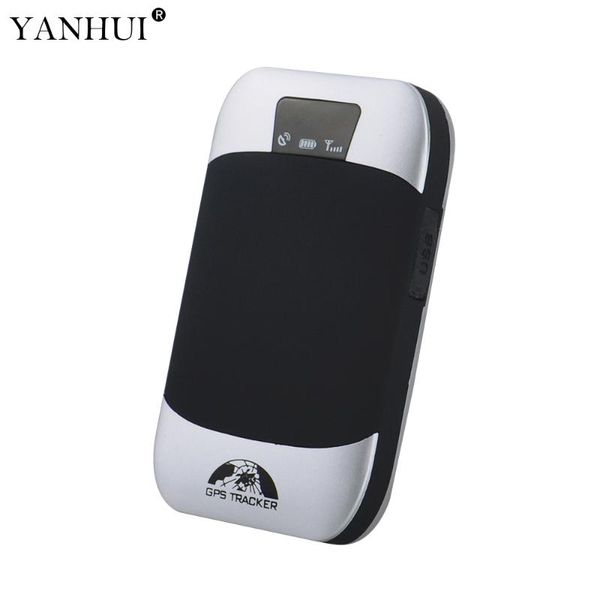car gps & accessories multi-function gps303h tk303h tracker motorcycle and lbs location emergency alarm cut off the oil power system
car gps & accessories multi-function gps303h tk303h tracker motorcycle and lbs location emergency alarm cut off the oil power system