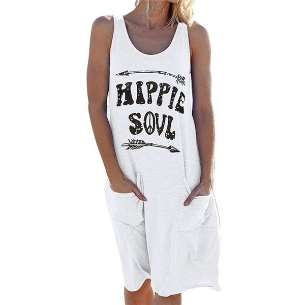 casual dresses letter digital 3d printing women dress 2021 summer sleeveless pockets ladies clothing boho stretch, Black;gray
casual dresses letter digital 3d printing women dress 2021 summer sleeveless pockets ladies clothing boho stretch, Black;gray