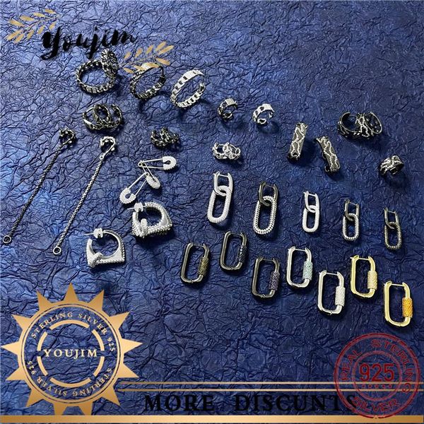 s925buckle pin seriese earrings jewelry fashion ladies holiday gifts stud, Golden;silver
s925buckle pin seriese earrings jewelry fashion ladies holiday gifts stud, Golden;silver