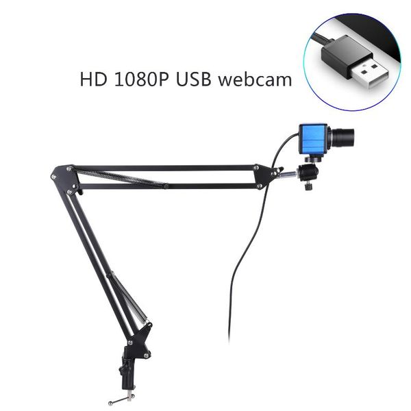 webcams 1080p hd camera computer webcam 2 megapixels 5x optical zoom 155 degree wide viewing manual focus auto exposure
webcams 1080p hd camera computer webcam 2 megapixels 5x optical zoom 155 degree wide viewing manual focus auto exposure