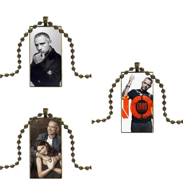 glass pendant galaxy necklace women bronze plated necklaces jewelry for kids beads italy singer eros ramazzotti, Silver
glass pendant galaxy necklace women bronze plated necklaces jewelry for kids beads italy singer eros ramazzotti, Silver