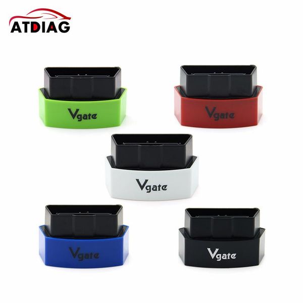 code readers & scan tools original vgate icar3 bluetooth elm327 reader supports android torque elm 327 icar
code readers & scan tools original vgate icar3 bluetooth elm327 reader supports android torque elm 327 icar