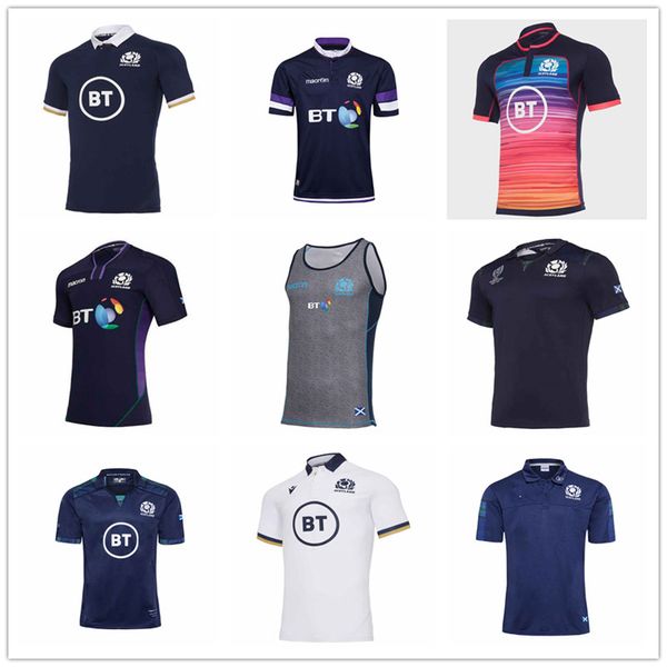2020 2021 scotland rugby jerseys 20 21 home away welsh mens size s-5xl scottish shirt maillot camiseta maglia high-quality rugby shirt, Black;gray
2020 2021 scotland rugby jerseys 20 21 home away welsh mens size s-5xl scottish shirt maillot camiseta maglia high-quality rugby shirt, Black;gray