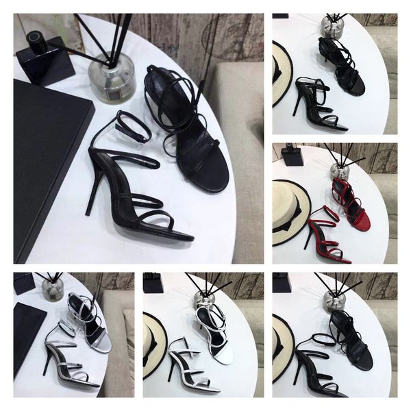 sandals high heel shoes comfortable luxury poker star famous brand design entirely handmade for making genuine leather size34-41, Black
sandals high heel shoes comfortable luxury poker star famous brand design entirely handmade for making genuine leather size34-41, Black