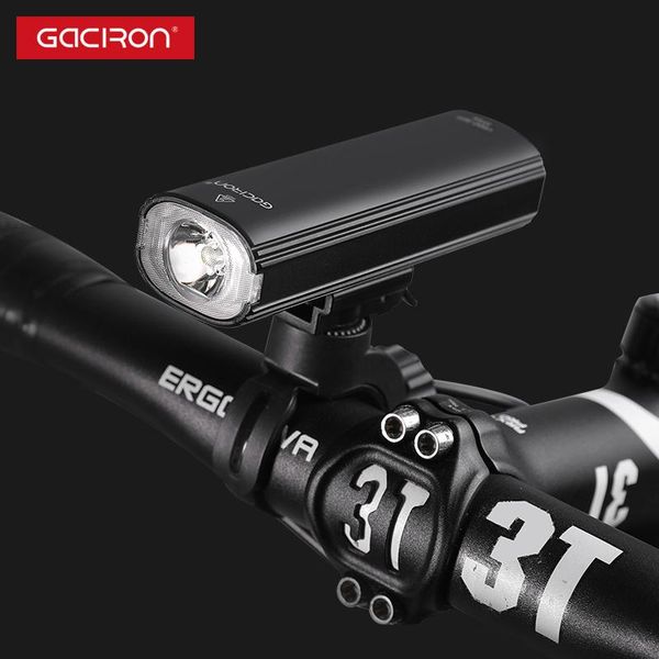 gaciron helmet mounting bicycle light set 600 lumen 2 in 1 usb rechargeable waterproof led front rear bike flashlights 2500 mah lights
gaciron helmet mounting bicycle light set 600 lumen 2 in 1 usb rechargeable waterproof led front rear bike flashlights 2500 mah lights