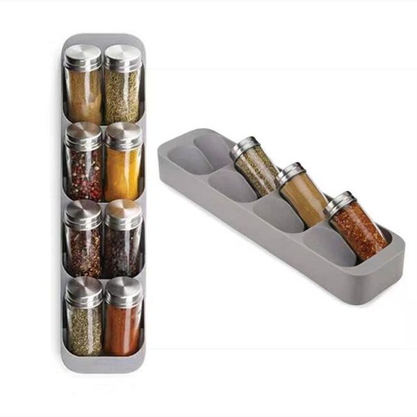 kitchen storage & organization yomdid cutlery tray knife holder tableware organizer spoon fork box plastic container plateau block
kitchen storage & organization yomdid cutlery tray knife holder tableware organizer spoon fork box plastic container plateau block