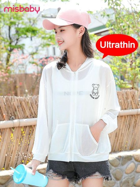 jackets misbaby teenage girl summer sun protection clothing ice thin 2021 kid 8 10 12 14 years big children cartoon bear top, Blue;gray
jackets misbaby teenage girl summer sun protection clothing ice thin 2021 kid 8 10 12 14 years big children cartoon bear top, Blue;gray
