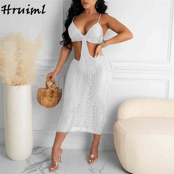 ladies dresses solid color strapless patchwork skirt mesh see through maxi hollow out party evening women's 210513, Black;gray
ladies dresses solid color strapless patchwork skirt mesh see through maxi hollow out party evening women's 210513, Black;gray