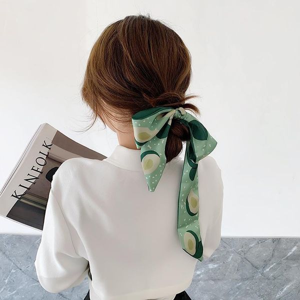 hair clips & barrettes xiaoboacc korean fashion silk hairband for women temperament scarf accessories wholesale, Golden;silver
hair clips & barrettes xiaoboacc korean fashion silk hairband for women temperament scarf accessories wholesale, Golden;silver