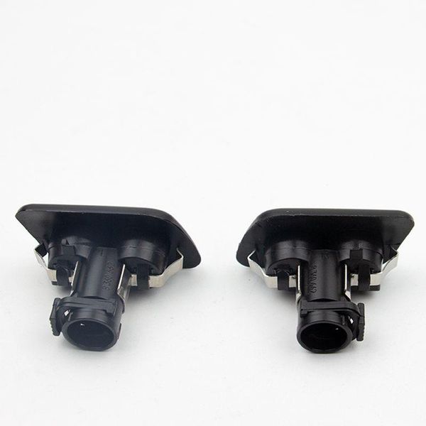 water gun & snow foam lance 61678360661 61678360662 left and right headlight washer nozzle for 5 series e39 525i 525it 528i 528it 530i
water gun & snow foam lance 61678360661 61678360662 left and right headlight washer nozzle for 5 series e39 525i 525it 528i 528it 530i