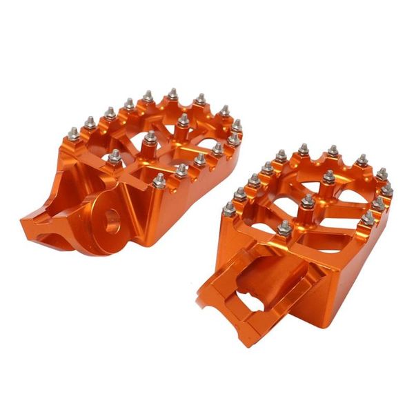 parts motorcycle cnc 2021 foot pegs footpegs pedals for sx85 sx125 sx250 sxf exc excf xc xcf xcw 125 250 350 450 530
parts motorcycle cnc 2021 foot pegs footpegs pedals for sx85 sx125 sx250 sxf exc excf xc xcf xcw 125 250 350 450 530