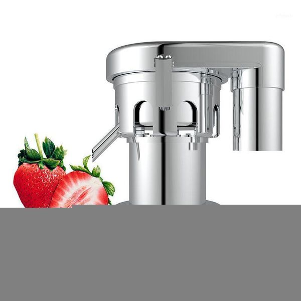 stainless steel sugar cane juicer mixer blenders and juicers1