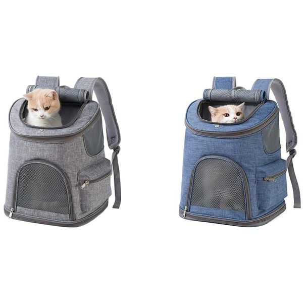 dog car seat covers pets small backpack - cat airline approved carrier for dogs, puppy, cats, rabbits
dog car seat covers pets small backpack - cat airline approved carrier for dogs, puppy, cats, rabbits
