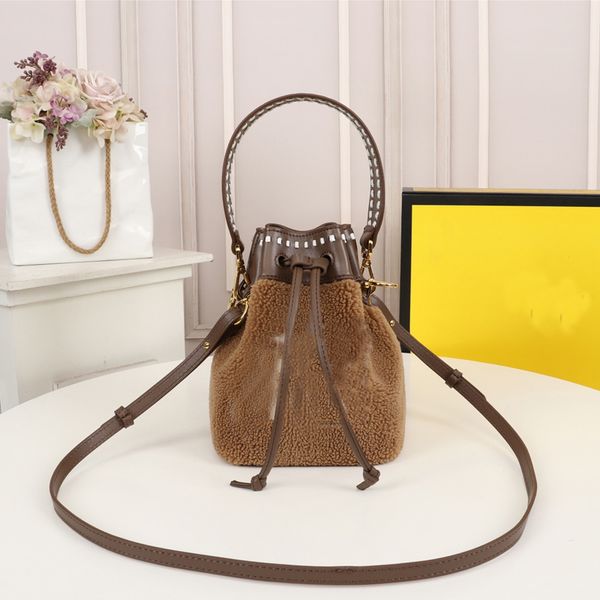 mini backpack bag plush pouch women winter lambswool bucket bags khaki ladies alphabet casual backpacks hollow out purse
mini backpack bag plush pouch women winter lambswool bucket bags khaki ladies alphabet casual backpacks hollow out purse