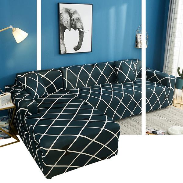 chair covers simple elastic sofa cover tight decorative cushions for living room couch sofas home 1pc
chair covers simple elastic sofa cover tight decorative cushions for living room couch sofas home 1pc