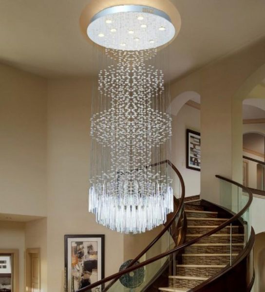 chandeliers modern led crystal light long large chandelier pendant lamps for living room market el villa engineering stair lights
chandeliers modern led crystal light long large chandelier pendant lamps for living room market el villa engineering stair lights