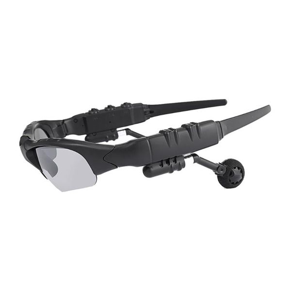 outdoor eyewear bluetooth glasses sport sunglasses headset cycling bicycle music earphone smart driving
outdoor eyewear bluetooth glasses sport sunglasses headset cycling bicycle music earphone smart driving