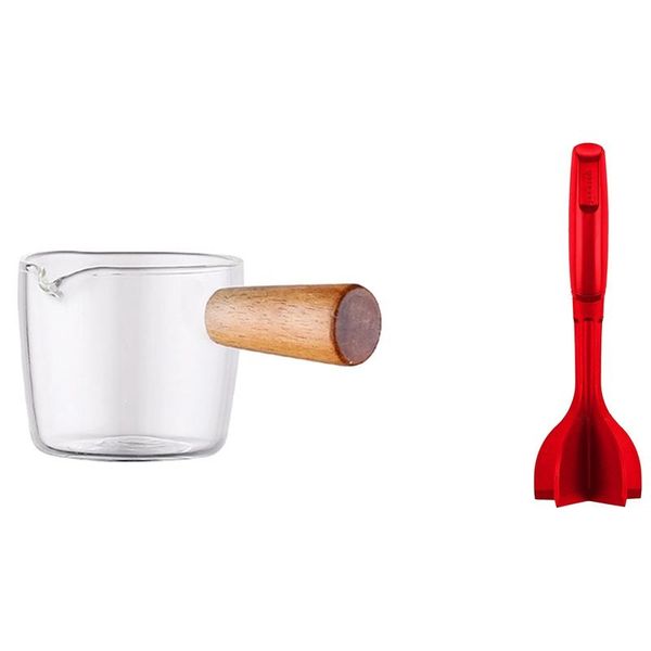 dinnerware sets chopper, ground beef masher with mini milk cup hand-draw sauce dish japanese style multi-functional taste
dinnerware sets chopper, ground beef masher with mini milk cup hand-draw sauce dish japanese style multi-functional taste