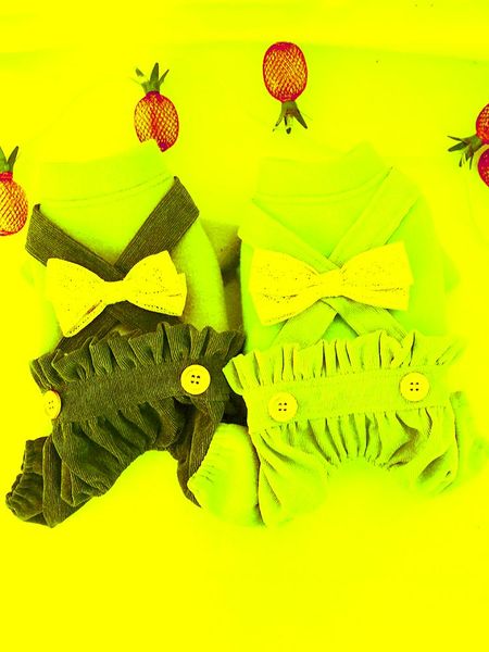 clothing pet clothes outfits small dogs winter bib pants girl dog coats four legs suit warm pug roupa puppy ee6bd apparel
clothing pet clothes outfits small dogs winter bib pants girl dog coats four legs suit warm pug roupa puppy ee6bd apparel
