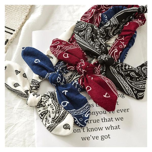 other misananryne bohemian hairbands print headbands for women retro cross bow turban bandage hairband headwrap hair accessories, Golden;white
other misananryne bohemian hairbands print headbands for women retro cross bow turban bandage hairband headwrap hair accessories, Golden;white