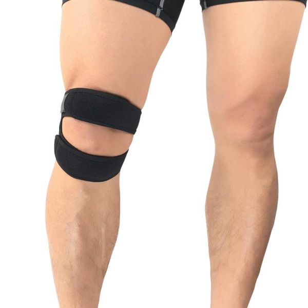 hats, scarves & gloves sets 1pcs pressurized knee wrap sleeve pad elastic braces hole kneepad safety basketball tennis cycli, Blue;gray
hats, scarves & gloves sets 1pcs pressurized knee wrap sleeve pad elastic braces hole kneepad safety basketball tennis cycli, Blue;gray