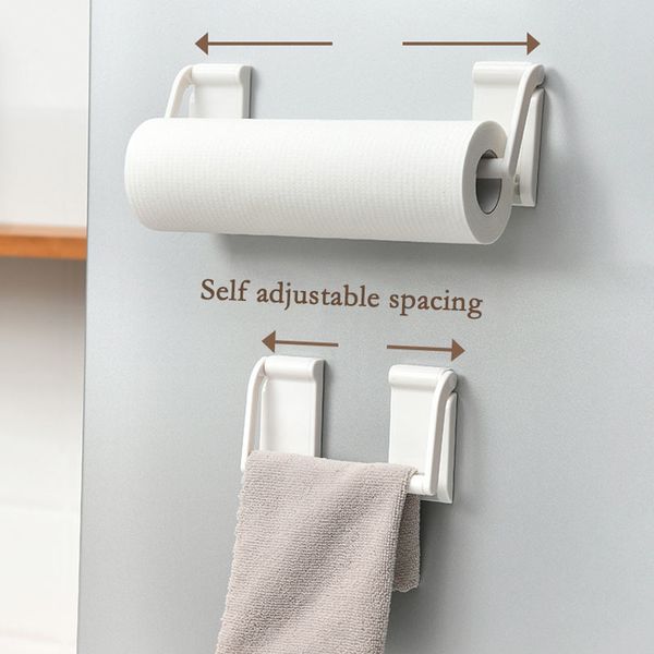creative paper towel storage rack adhesive film wall shelf refrigerator magnetic absorption organic cuisine delivers
creative paper towel storage rack adhesive film wall shelf refrigerator magnetic absorption organic cuisine delivers