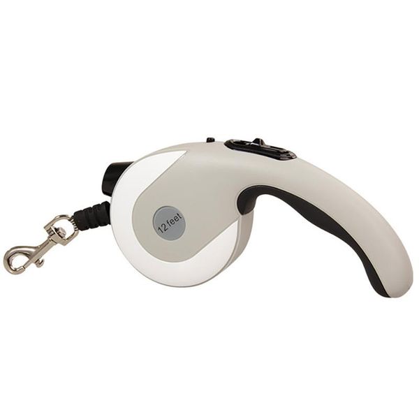 dog collars & leashes pet leash retraction automatic portable traction rope harnesses with led outdoor lighting walker supplies
dog collars & leashes pet leash retraction automatic portable traction rope harnesses with led outdoor lighting walker supplies