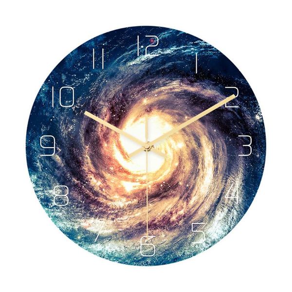 wall clock 3d large black hole po removable glow in the dark clocks modern design home decor vintage metal19jul23
wall clock 3d large black hole po removable glow in the dark clocks modern design home decor vintage metal19jul23