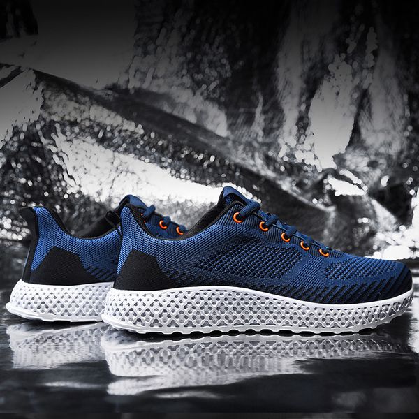 womens men sports trainers big size running shoes breathable mesh red black white blue green platform runners sneakers code:05-0507
womens men sports trainers big size running shoes breathable mesh red black white blue green platform runners sneakers code:05-0507