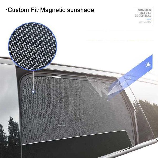 for mitsubishi lancer-ex 2007-2021 front and rear car magnetic sunshades windshield foldable custom block uv sunshade
for mitsubishi lancer-ex 2007-2021 front and rear car magnetic sunshades windshield foldable custom block uv sunshade
