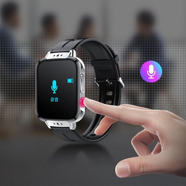 portable mp3 player 8gb bluetooth running pedo meter sports music with pedomete, can listen to smart watch & mp4 players
portable mp3 player 8gb bluetooth running pedo meter sports music with pedomete, can listen to smart watch & mp4 players