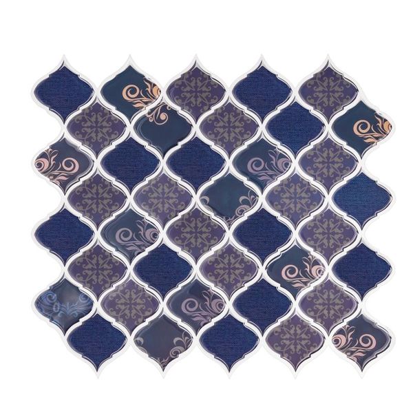wallpapers 2021 peel mixed anti mold stick on backsplash kitchen smart lantern self adhesive wall sticker tiles
wallpapers 2021 peel mixed anti mold stick on backsplash kitchen smart lantern self adhesive wall sticker tiles