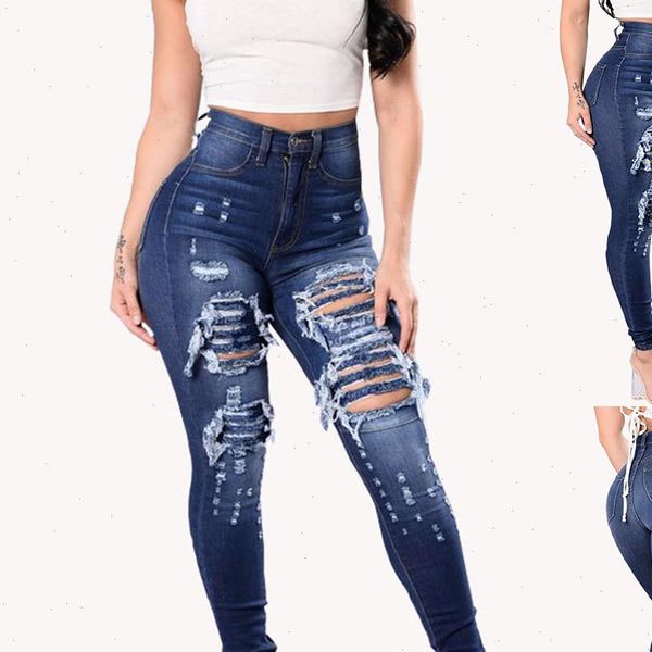 pantsvintage high waist womens jeans woman boyfriends full length mom cowboy denim pants sweatpants, Blue
pantsvintage high waist womens jeans woman boyfriends full length mom cowboy denim pants sweatpants, Blue