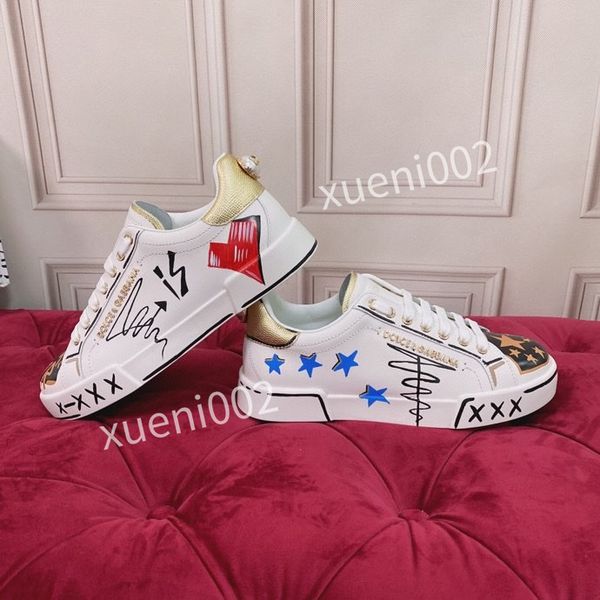 b23 oblique shoes luxury designers boots sneaker men womens fashion technology canvas soft breathable outdoor platform casual trainers sneak, Black
b23 oblique shoes luxury designers boots sneaker men womens fashion technology canvas soft breathable outdoor platform casual trainers sneak, Black