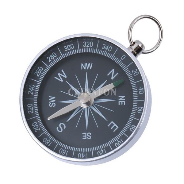 g44-2 portable size outdoor hiking camping guiding direction tools aluminum alloy keyring tool for navigation gadgets
g44-2 portable size outdoor hiking camping guiding direction tools aluminum alloy keyring tool for navigation gadgets