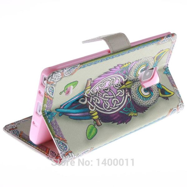 painting stand flip leather case on for galaxy s9 s8 plus j8 j7 j6 j5 j4 note edge n9150 9 8 5 4 card slot wallet cover cell phone c cases
painting stand flip leather case on for galaxy s9 s8 plus j8 j7 j6 j5 j4 note edge n9150 9 8 5 4 card slot wallet cover cell phone c cases