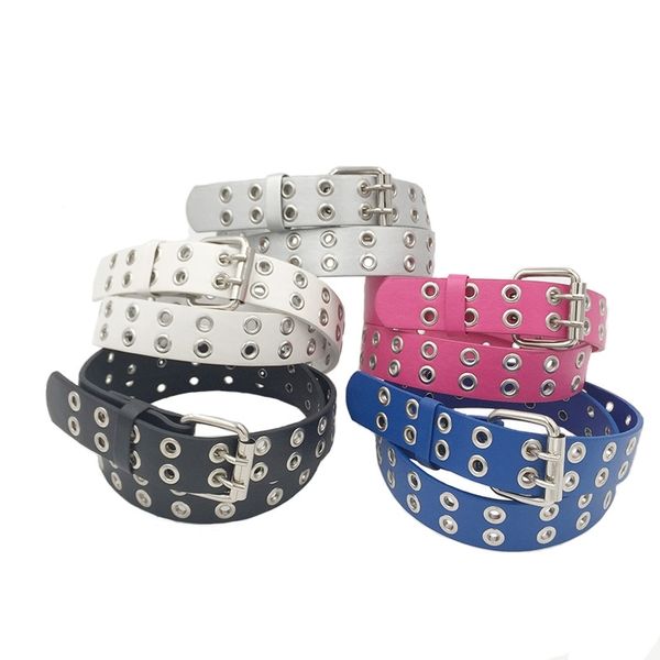 designer belts 2023 fashion children kids solid color hollow out small holes s boys girls faux leather pants belt adjustable i1rs, Silver
designer belts 2023 fashion children kids solid color hollow out small holes s boys girls faux leather pants belt adjustable i1rs, Silver